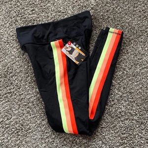 Leggings Size Small 4/6